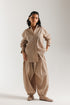 SOLID SUIT (E0767/116/007)