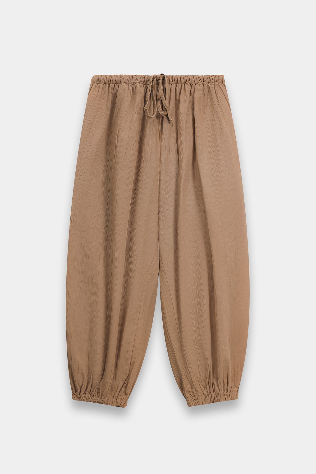 SOLID SUIT (E0767/116/007)