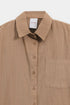 SOLID SUIT (E0767/116/007)