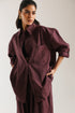 SOLID SUIT (E0767/116/402)