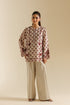 KURTI (E0768/119/006)