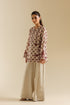 KURTI (E0768/119/006)