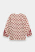 KURTI (E0768/119/006)