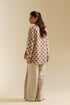 KURTI (E0768/119/006)