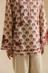 KURTI (E0768/119/006)