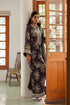 EMBROIDERED SUIT (E0769/104/502)