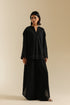 SHIRT (E0769/119/902)