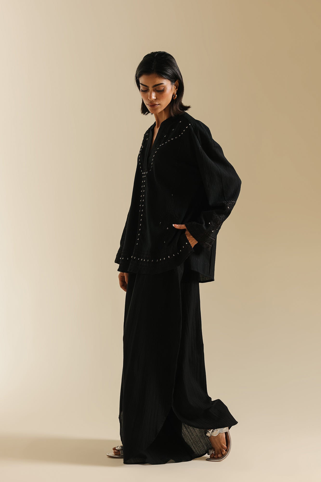 SHIRT (E0769/119/902)