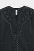 SHIRT (E0769/119/902)
