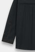 SHIRT (E0769/119/902)