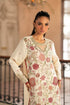 EMBROIDERED SUIT (E0770/104/002)