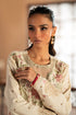 EMBROIDERED SUIT (E0770/104/002)