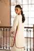 EMBROIDERED SUIT (E0770/104/002)