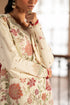 EMBROIDERED SUIT (E0770/104/002)