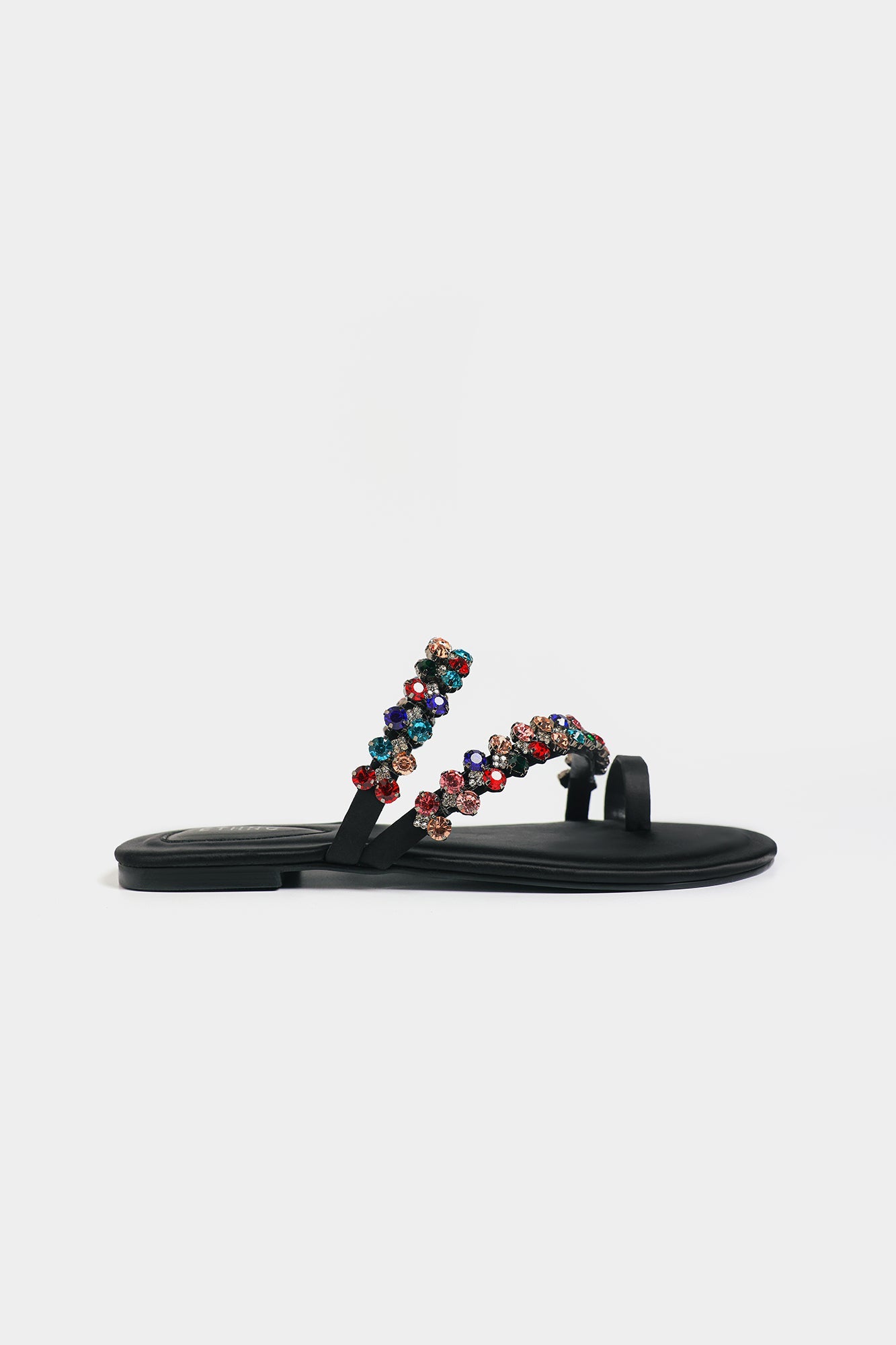 SANDAL (E0770/109/901)
