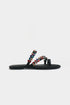 SANDAL (E0770/109/901)