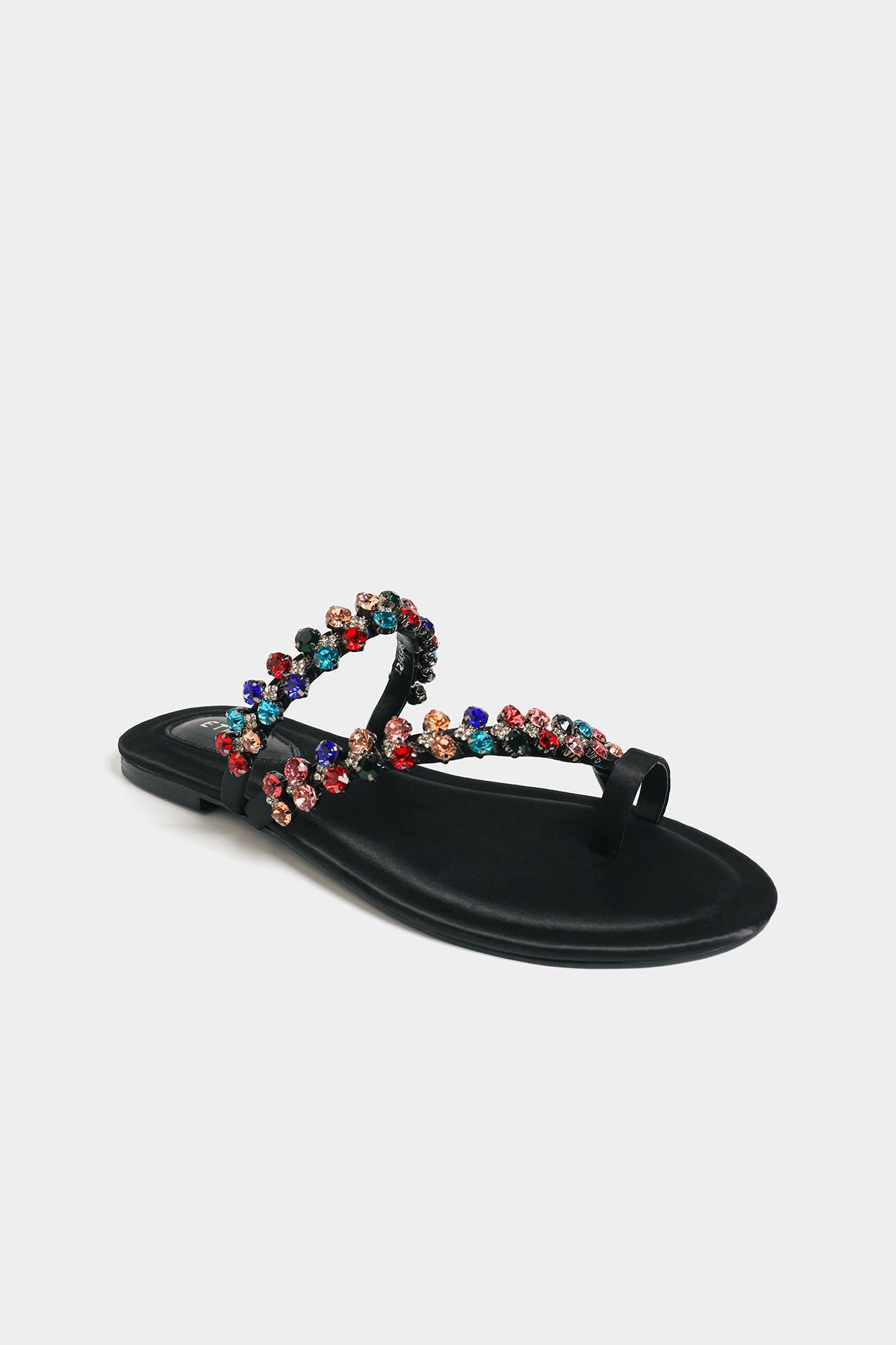 SANDAL (E0770/109/901)