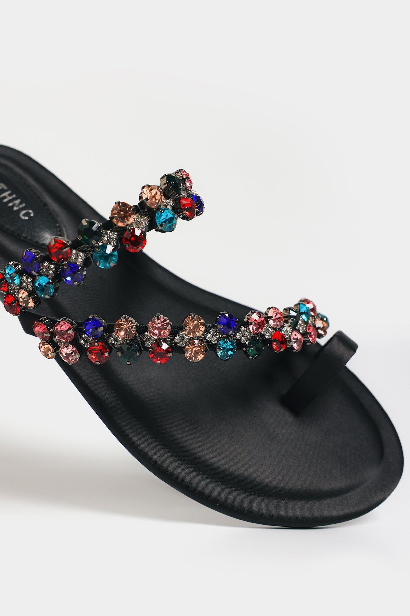 SANDAL (E0770/109/901)