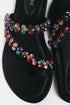 SANDAL (E0770/109/901)
