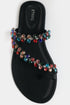 SANDAL (E0770/109/901)
