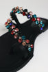 SANDAL (E0770/109/901)