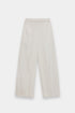 STRIPED SUIT (E0770/116/002)