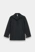 SOLID SUIT (E0770/116/902)
