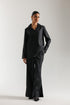 SOLID SUIT (E0770/116/902)