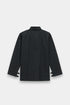 SOLID SUIT (E0770/116/902)