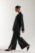 SOLID SUIT (E0770/116/902)
