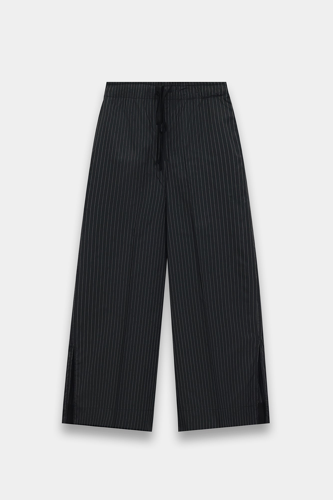 SOLID SUIT (E0770/116/902)