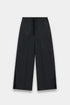 SOLID SUIT (E0770/116/902)