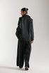 SOLID SUIT (E0770/116/902)