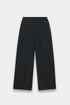 SOLID SUIT (E0770/116/902)