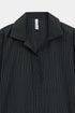 SOLID SUIT (E0770/116/902)
