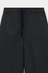 SOLID SUIT (E0770/116/902)