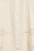 EMBROIDERED SUIT (E0771/106/005)