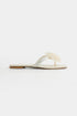 SANDAL (E0771/109/001)