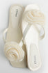 SANDAL (E0771/109/001)