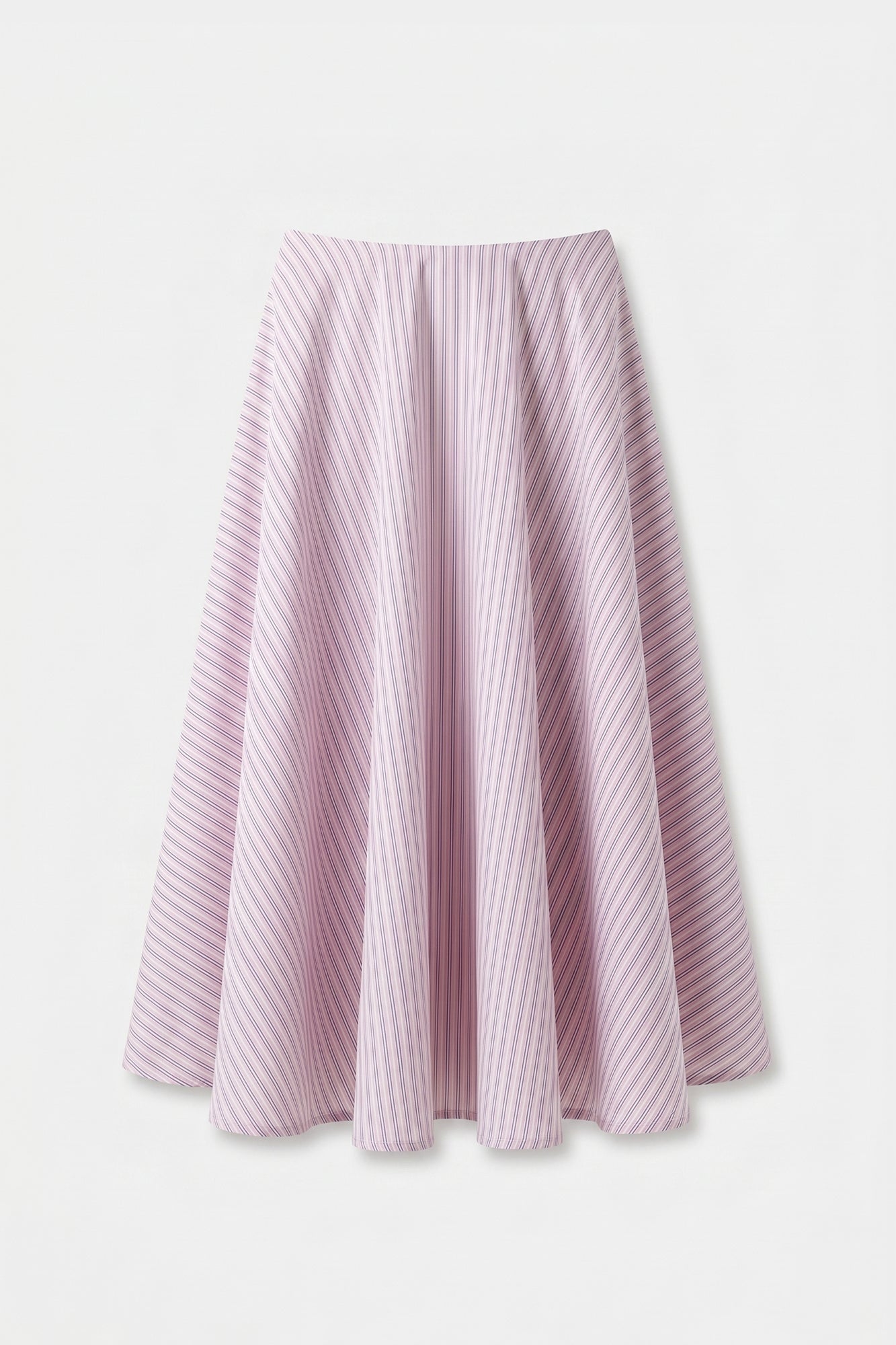 STRIPED SUIT (E0771/116/316)