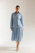 SUIT (E0771/116/630)