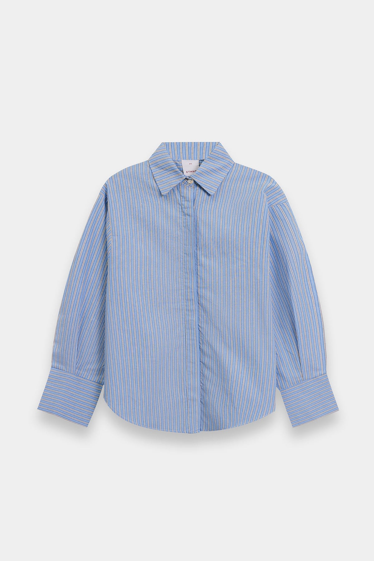 SUIT (E0771/116/630)