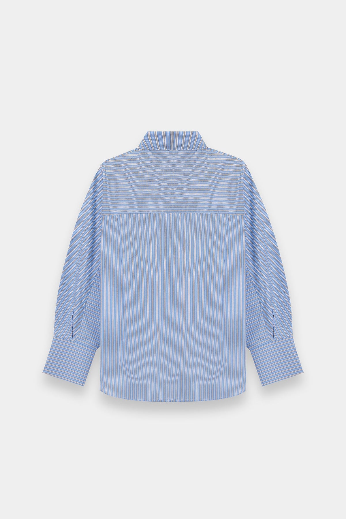 SUIT (E0771/116/630)