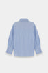 SUIT (E0771/116/630)