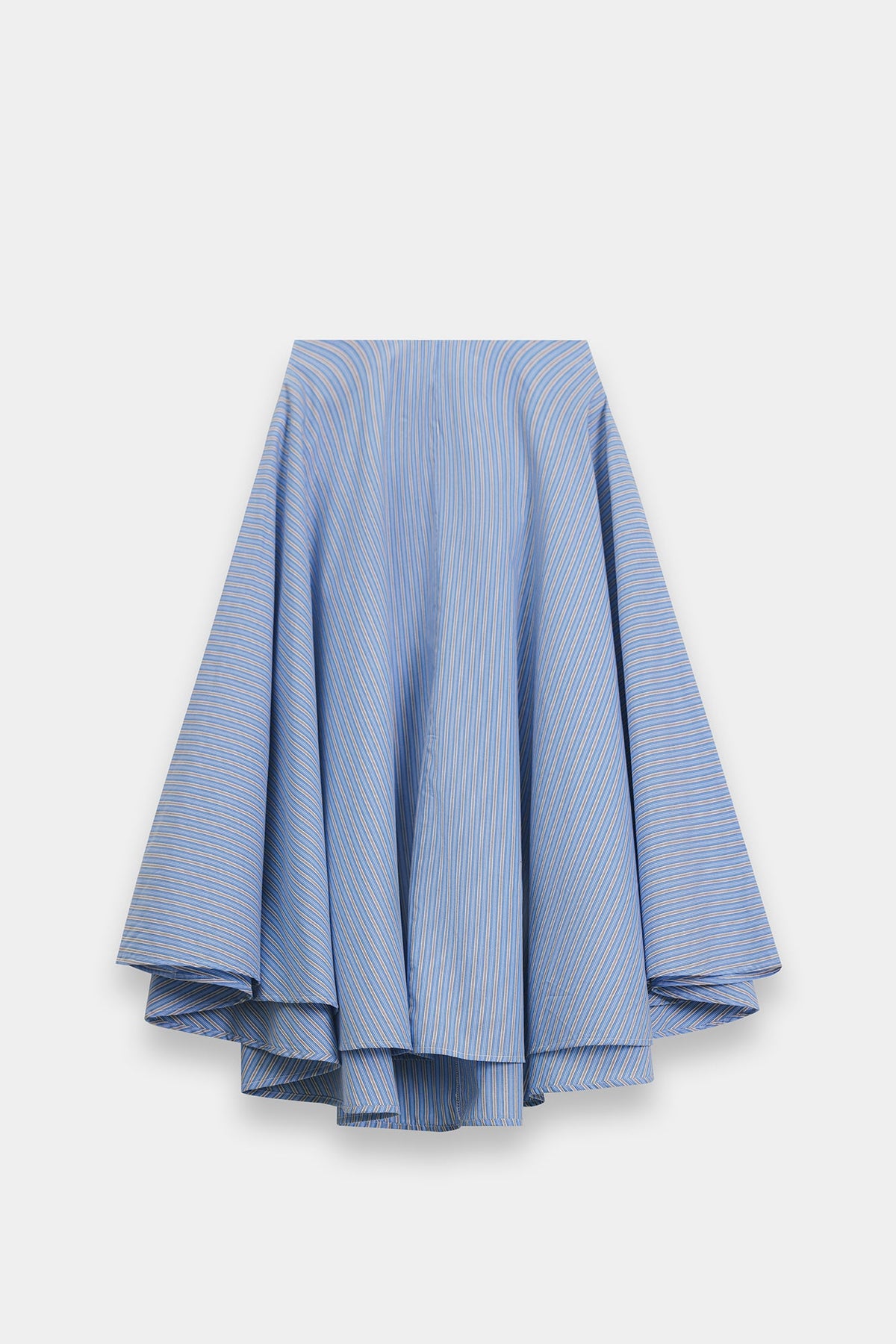 SUIT (E0771/116/630)