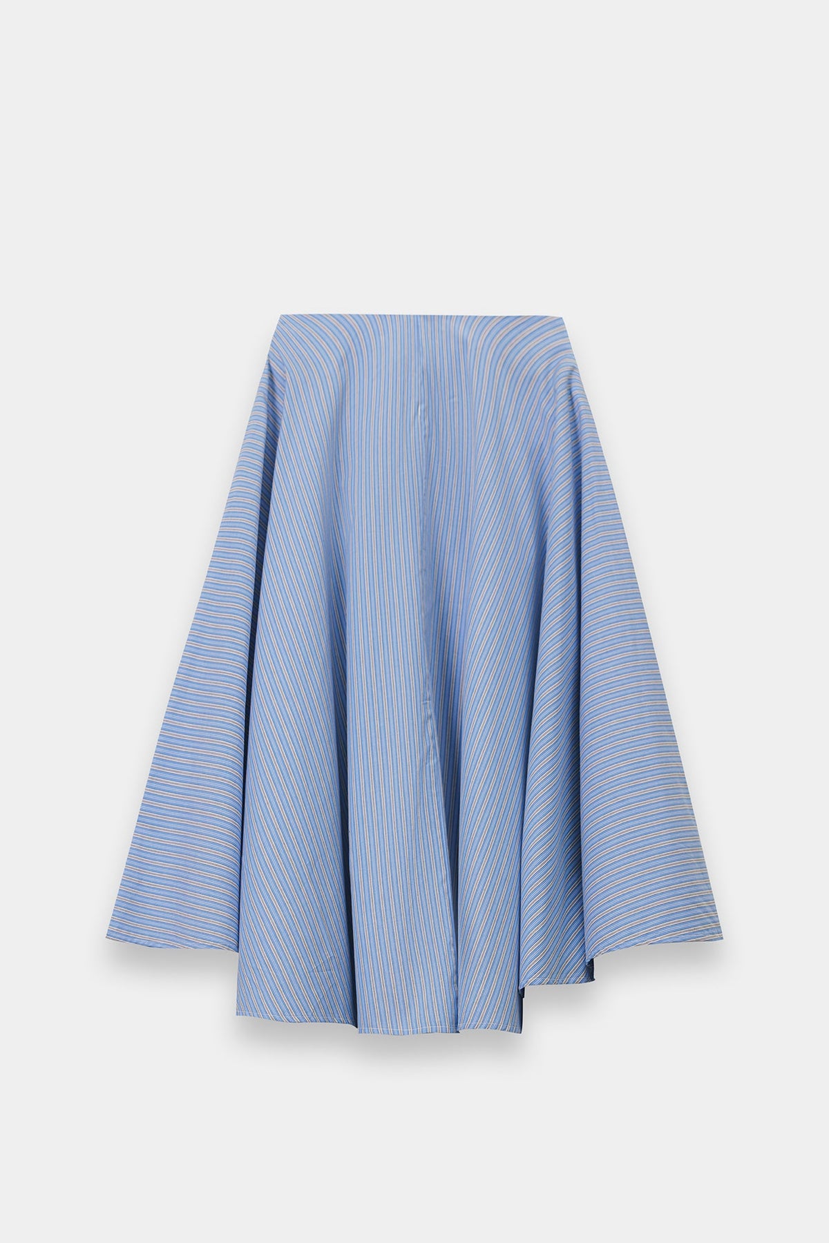SUIT (E0771/116/630)