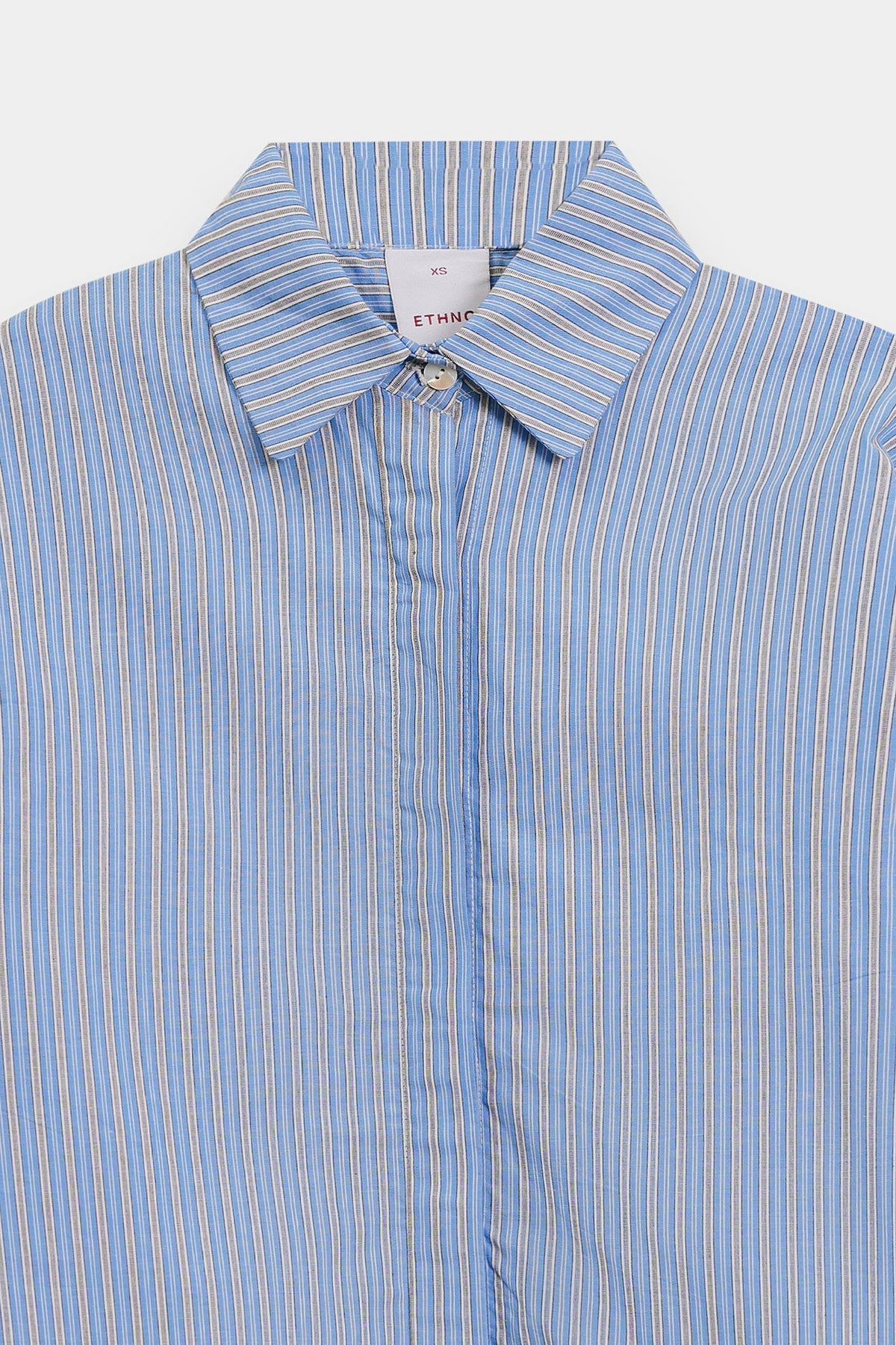 SUIT (E0771/116/630)