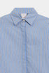 SUIT (E0771/116/630)