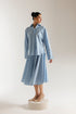 SUIT (E0771/116/630)