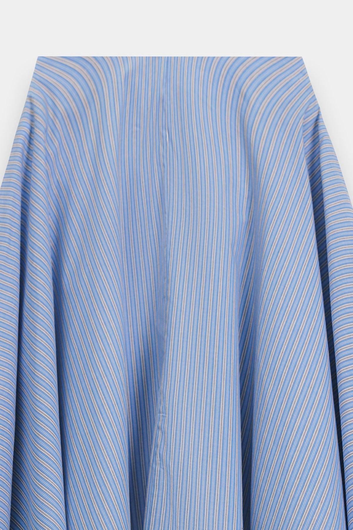 SUIT (E0771/116/630)